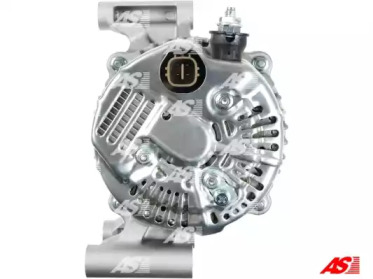 as-pl a6360