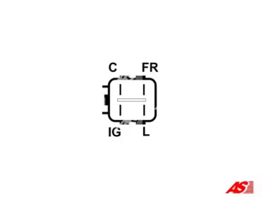 as-pl a6360