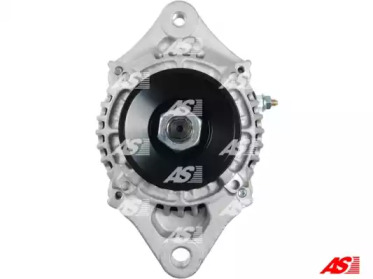 as-pl a6363