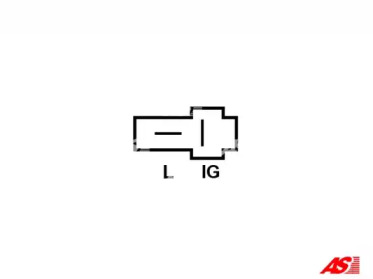 as-pl a6363