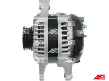 AS-PL A6368