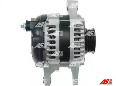 as-pl a6368