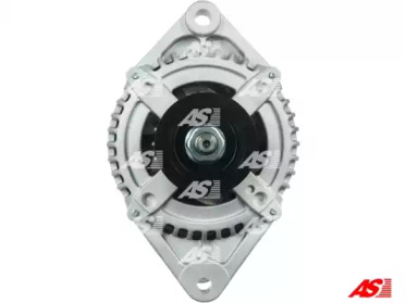 as-pl a6368