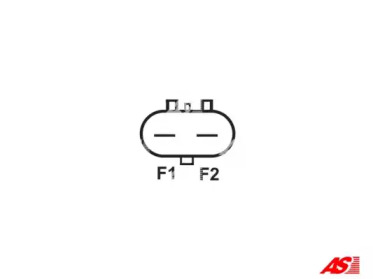 as-pl a6368