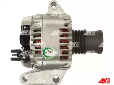 as-pl a9021p2