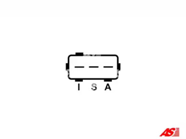 as-pl a9002
