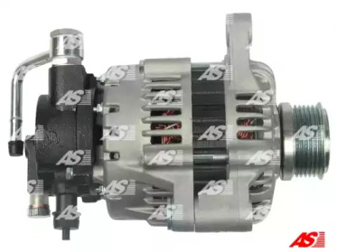 as-pl a9035