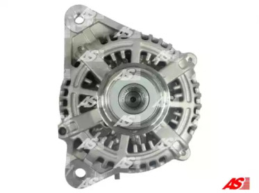 as-pl a9035