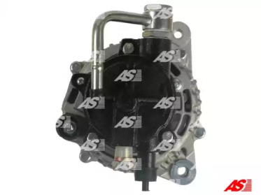 as-pl a9035