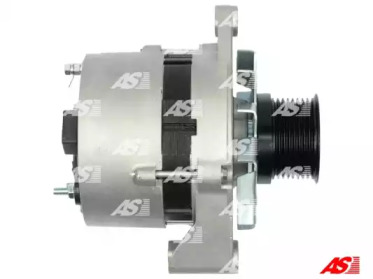 as-pl a9038