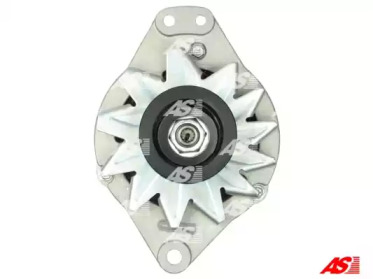 as-pl a9038