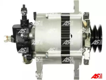 as-pl a9070