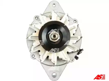 as-pl a9070