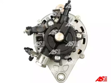 as-pl a9070