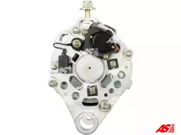 as-pl a9072