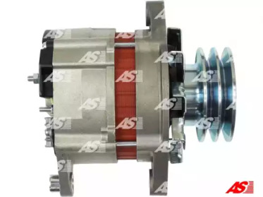 as-pl a9083letrika