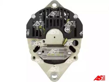 as-pl a9083letrika