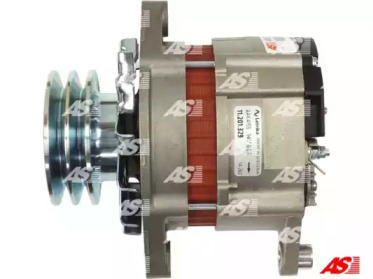 as-pl a9083letrika