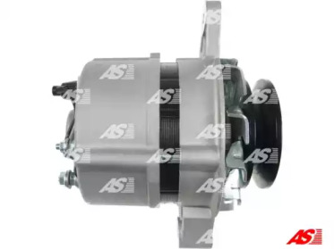 as-pl a9087