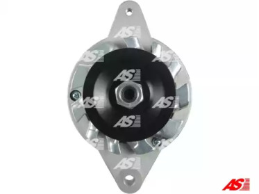as-pl a9087