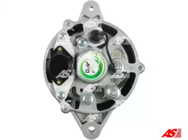 as-pl a9087