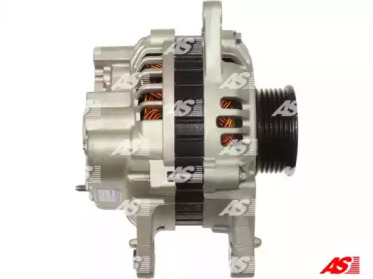 as-pl a9096mando