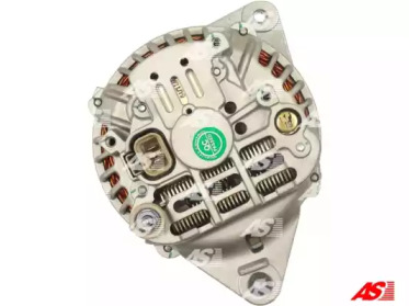 as-pl a9096mando
