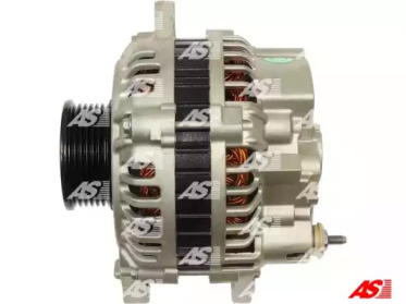 as-pl a9096mando