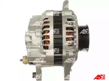 as-pl a9097mando