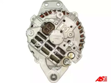 as-pl a9097mando