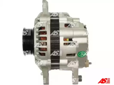 as-pl a9097mando