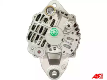 as-pl a9101mando