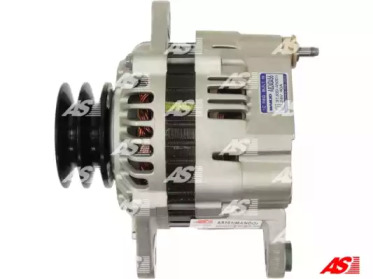 as-pl a9101mando