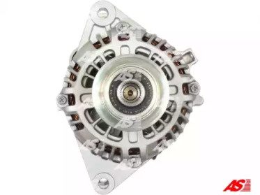 AS-PL A9102(MANDO)