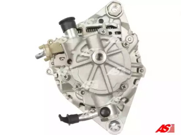 as-pl a9102mando