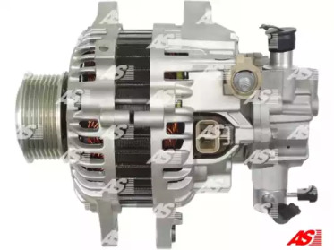 as-pl a9102mando
