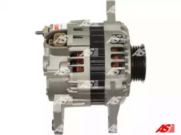 as-pl a9104mando