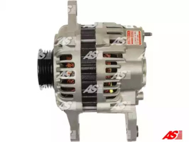 as-pl a9104mando