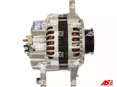 as-pl a9108mando