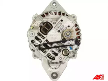 as-pl a9108mando