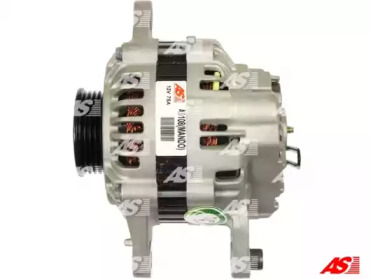 as-pl a9108mando