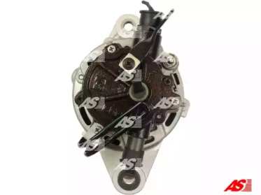 as-pl a9109mando