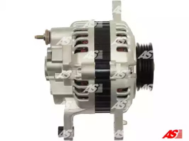 as-pl a9127