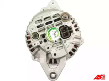as-pl a9127