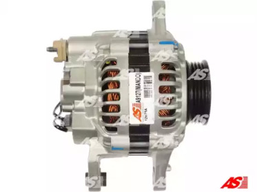 as-pl a9127mando