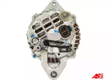 as-pl a9127mando