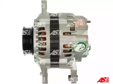 as-pl a9127mando