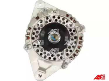 as-pl a9129mando