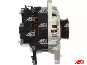 as-pl a9129mando
