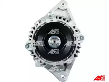 as-pl a9145